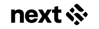 client 3
