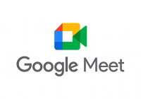 logo-google-meet