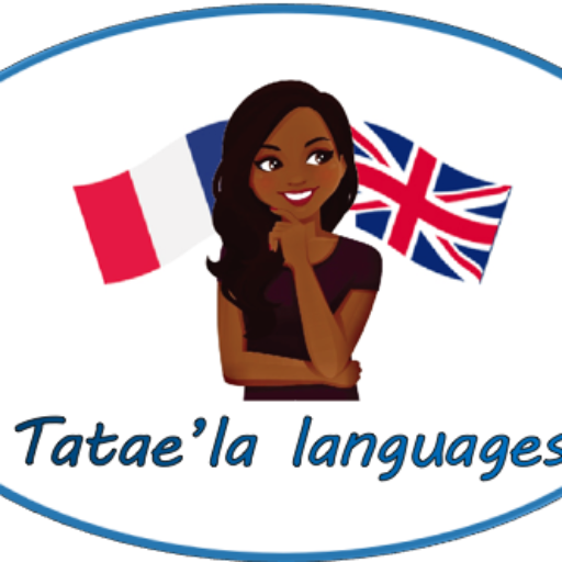 Tataela Logo